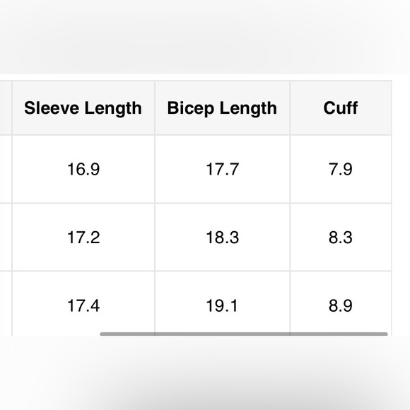 *Green and White Eagles cropped windbreaker π¦
π - Picture 4 of 4